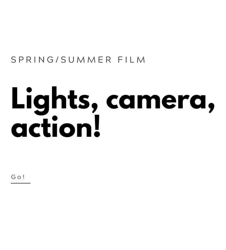 Summer-collection-Go